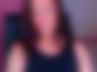 Live cam show with anamills - Athletic Middle Aged on madthumbs