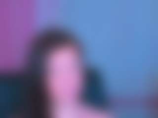 Live cam show with anamills - Pretty on xplaylive.com