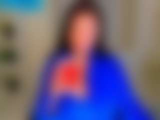 Live cam show with anamills - College Mature on StripNow