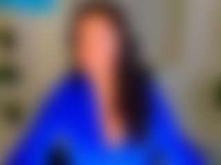 Live cam show with anamills - Athletic Middle Aged on liverealitysex.com