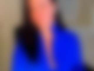 Live cam show with anamills - College Mature on https://playwithruby.com
