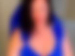 Live cam show with anamills - College MILF on Taboo Cams XXX
