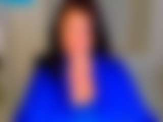 Live cam show with anamills - Upskirt on Hubzter Live