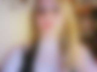 Live cam show with Mistress Nikki - Roleplay on Camsoda