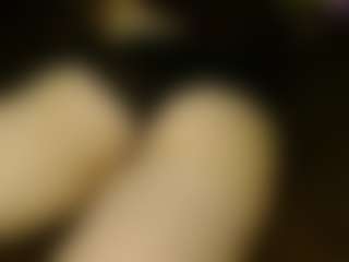 victoria-97's Live Sex Cam Show