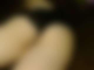 Live cam show with victoria-97 - Blue Eyes on anonymated.com