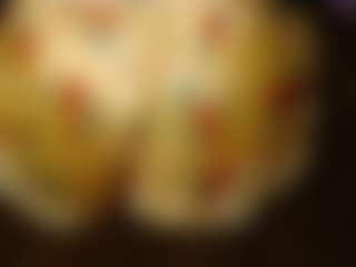 victoria-97's Live Sex Cam Show