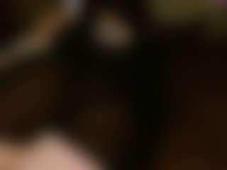 victoria-97's Live Sex Cam Show
