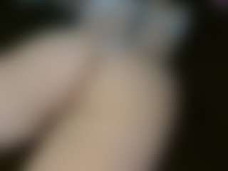 victoria-97's Live Sex Cam Show