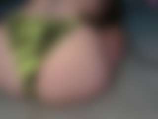 victoria-97's Live Sex Cam Show