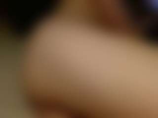 Live cam show with victoria-97 - Glasses on Camiplay Live