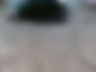 victoria-97's Live Sex Cam Show