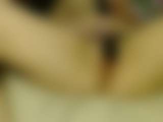 Live cam show with victoria-97 - Glasses on Camsoda