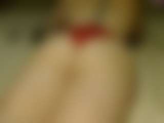 Live cam show with victoria-97 - Glasses on sexylivex.com