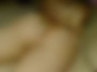 Live cam show with victoria-97 - Blue Eyes on sexylive.show