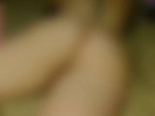 Live cam show with victoria-97 - Glasses on Nude Live Now