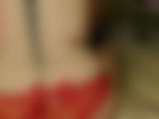 Live cam show with victoria-97 - Glasses on Camsoda