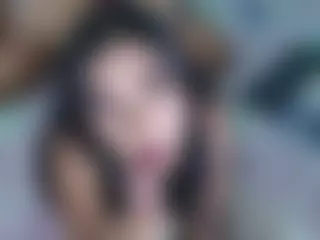 nicolepowell's Live Sex Cam Show