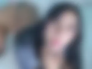 nicolepowell's Live Sex Cam Show