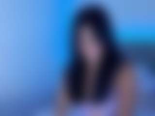 nicolepowell's Live Sex Cam Show