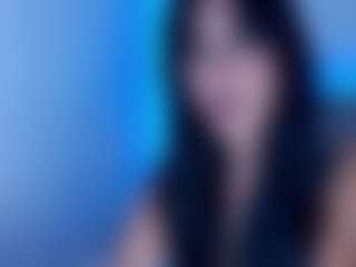 nicolepowell's Live Sex Cam Show
