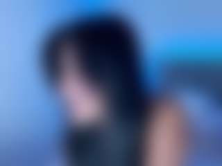 nicolepowell's Live Sex Cam Show