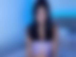 Live cam show with nicolepowell - Control on testsause.com