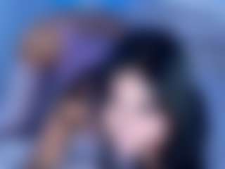 nicolepowell's Live Sex Cam Show