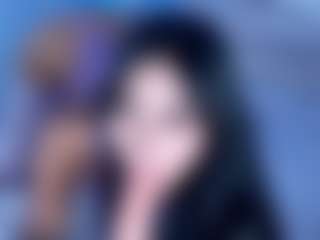 Live cam show with nicolepowell - Latina on anonymated.com | colombia