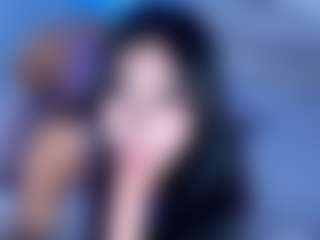 nicolepowell's Live Sex Cam Show