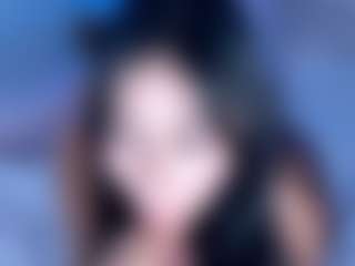nicolepowell's Live Sex Cam Show