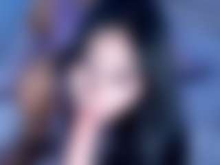 nicolepowell's Live Sex Cam Show