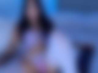 nicolepowell's Live Sex Cam Show