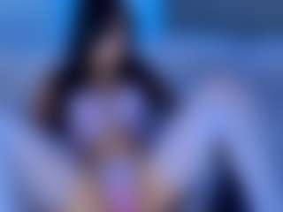 Live cam show with nicolepowell - Latina on hotwifechat.live | colombia
