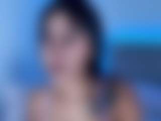 nicolepowell's Live Sex Cam Show