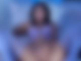 nicolepowell's Live Sex Cam Show