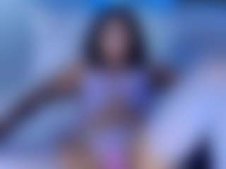 nicolepowell's Live Sex Cam Show
