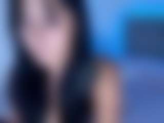 nicolepowell's Live Sex Cam Show