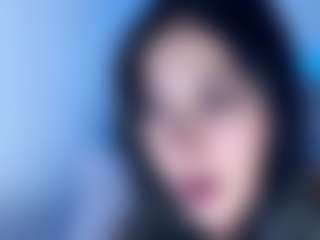nicolepowell's Live Sex Cam Show