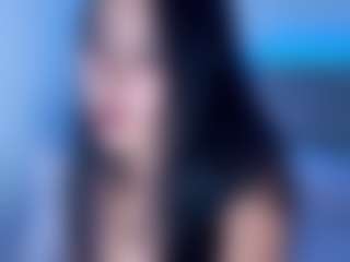 nicolepowell's Live Sex Cam Show