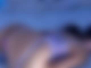 nicolepowell's Live Sex Cam Show