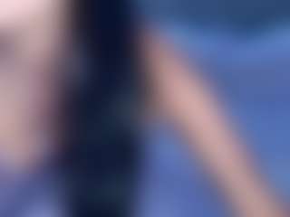 nicolepowell's Live Sex Cam Show