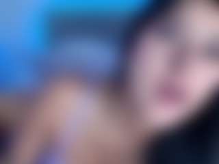 nicolepowell's Live Sex Cam Show