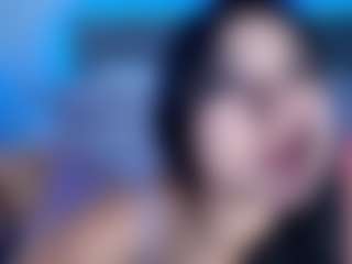 nicolepowell's Live Sex Cam Show