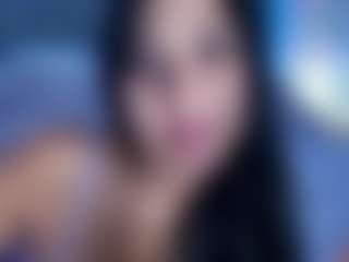 nicolepowell's Live Sex Cam Show