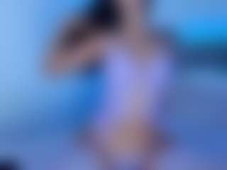 nicolepowell's Live Sex Cam Show