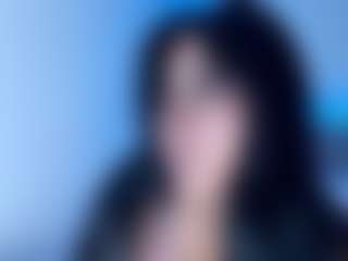 nicolepowell's Live Sex Cam Show