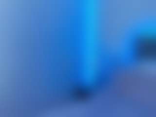 nicolepowell's Live Sex Cam Show