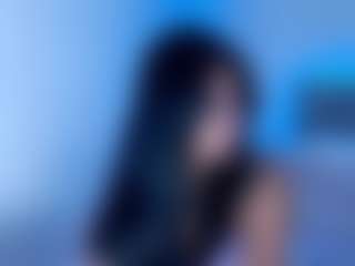 nicolepowell's Live Sex Cam Show