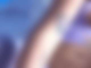 nicolepowell's Live Sex Cam Show